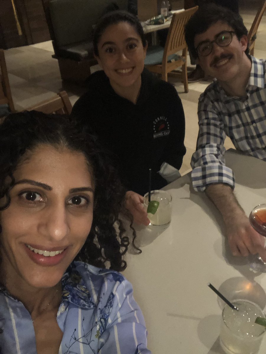 NAndarawisPuri's tweet image. The @NAP_Lab at #ORS2023