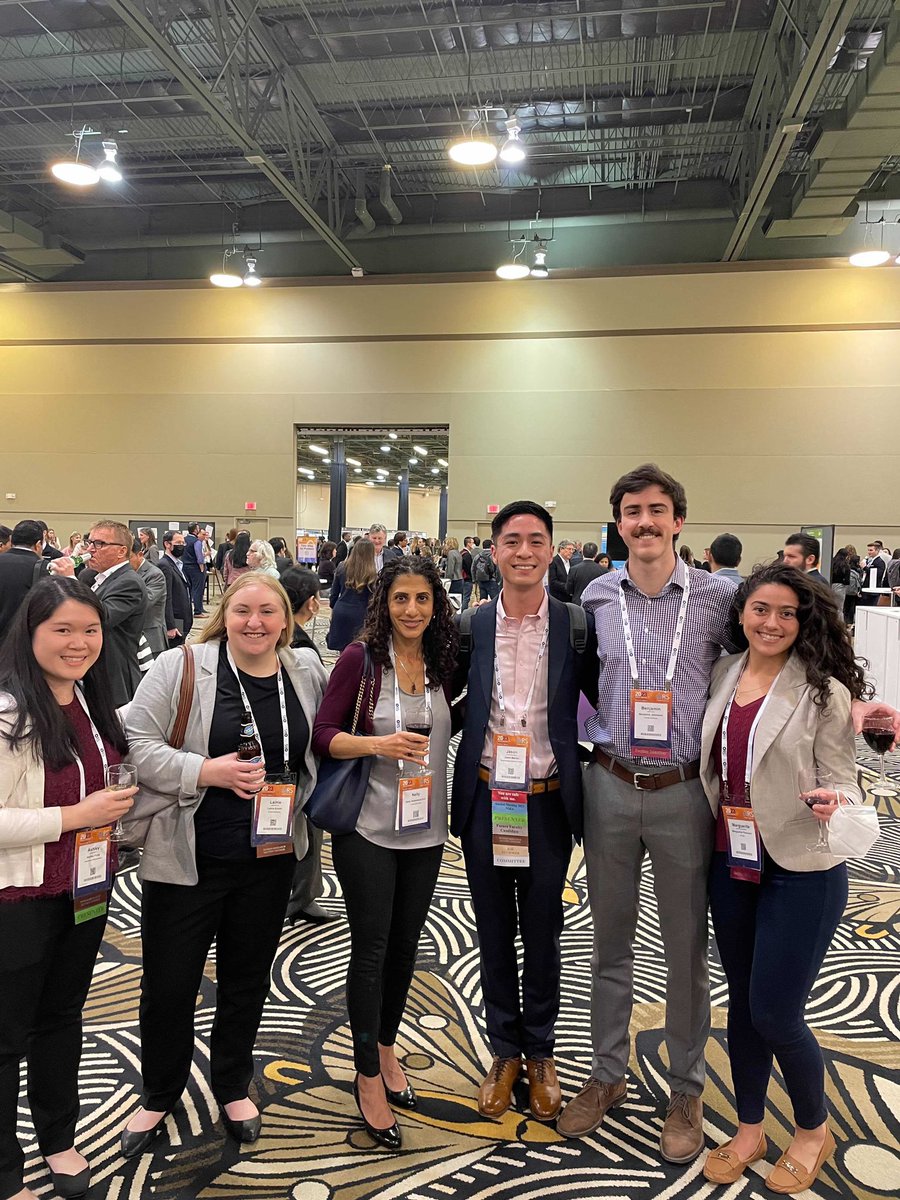 NAndarawisPuri's tweet image. The @NAP_Lab at #ORS2023