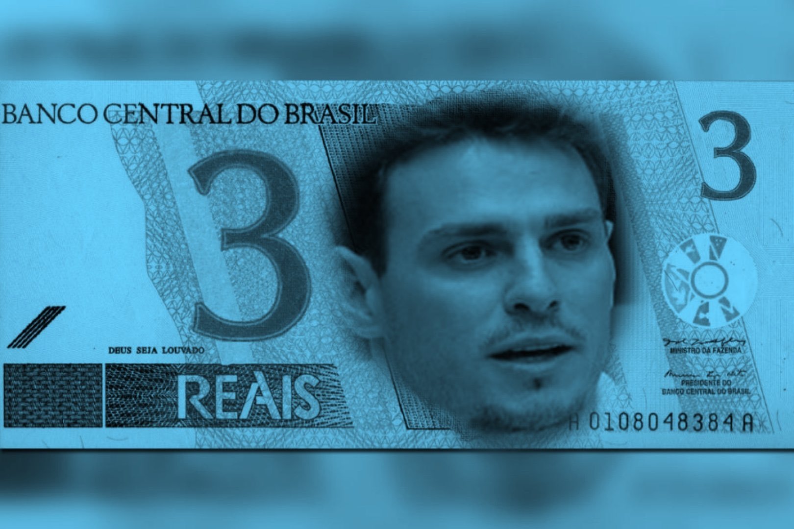 central-reality-bbb23-on-twitter-o-jogo-do-gustavo-ser-mais-falso