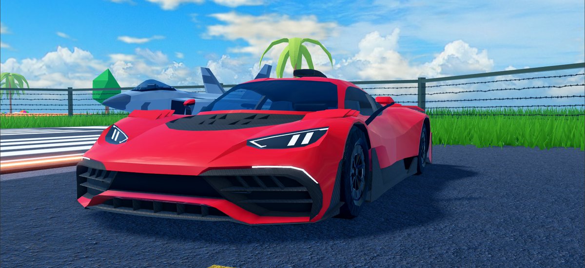 ItzTruminator tweet media