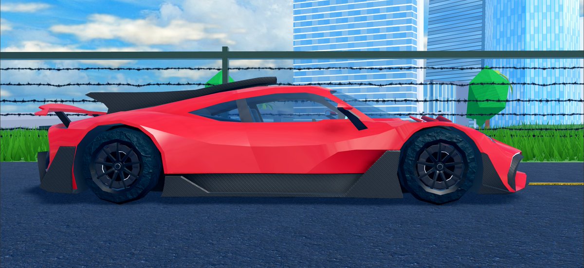 ItzTruminator tweet media