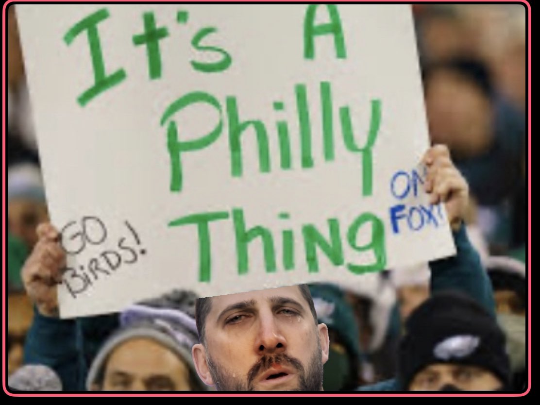 Universal tweet media