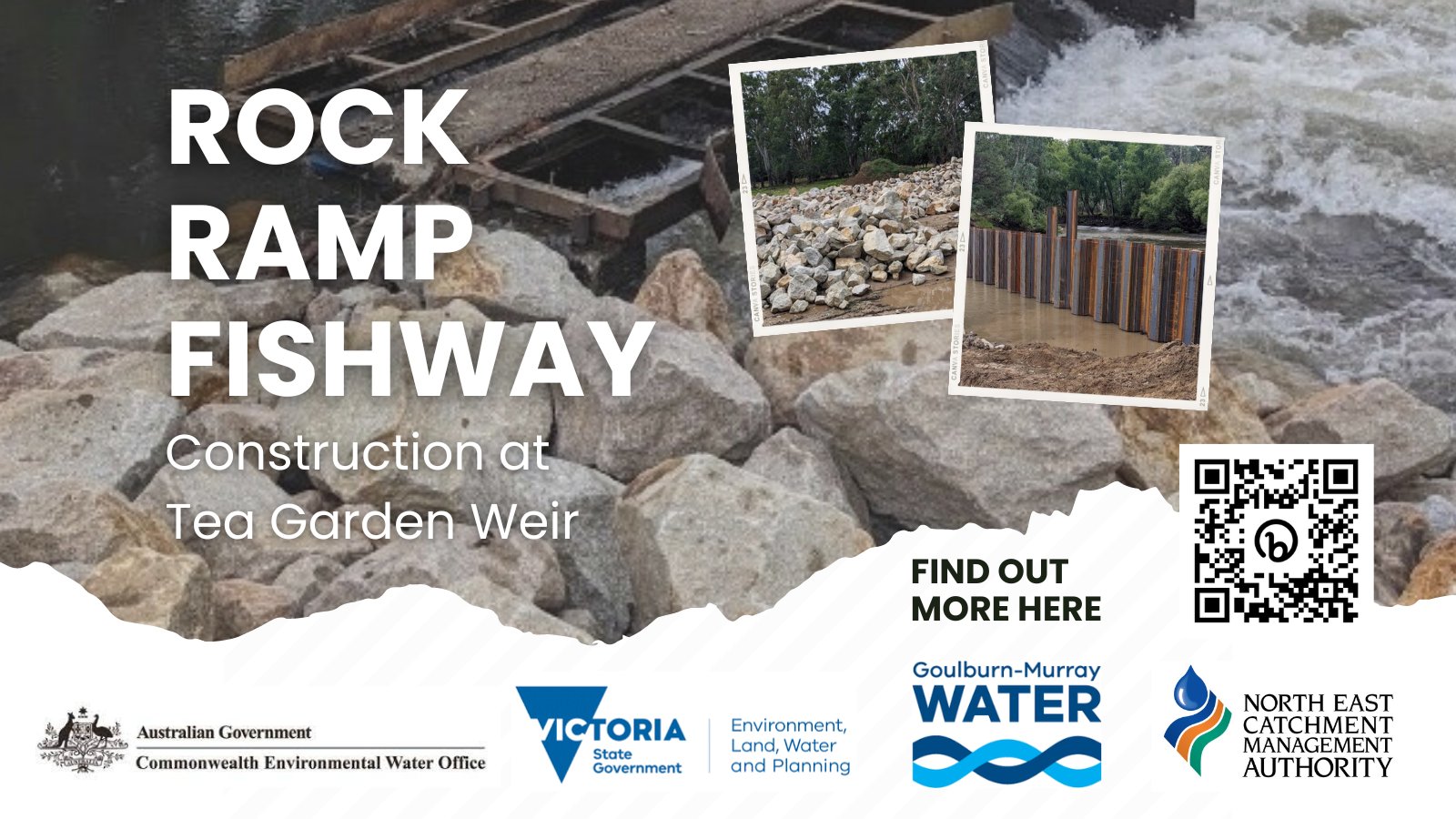 North East CMA on Twitter: