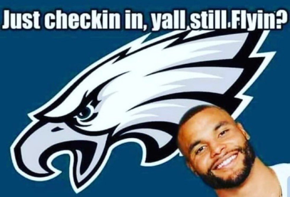 rewaldnig1987's tweet photo. @AdamSchefter https://t.co/T0bPSkfeSa
