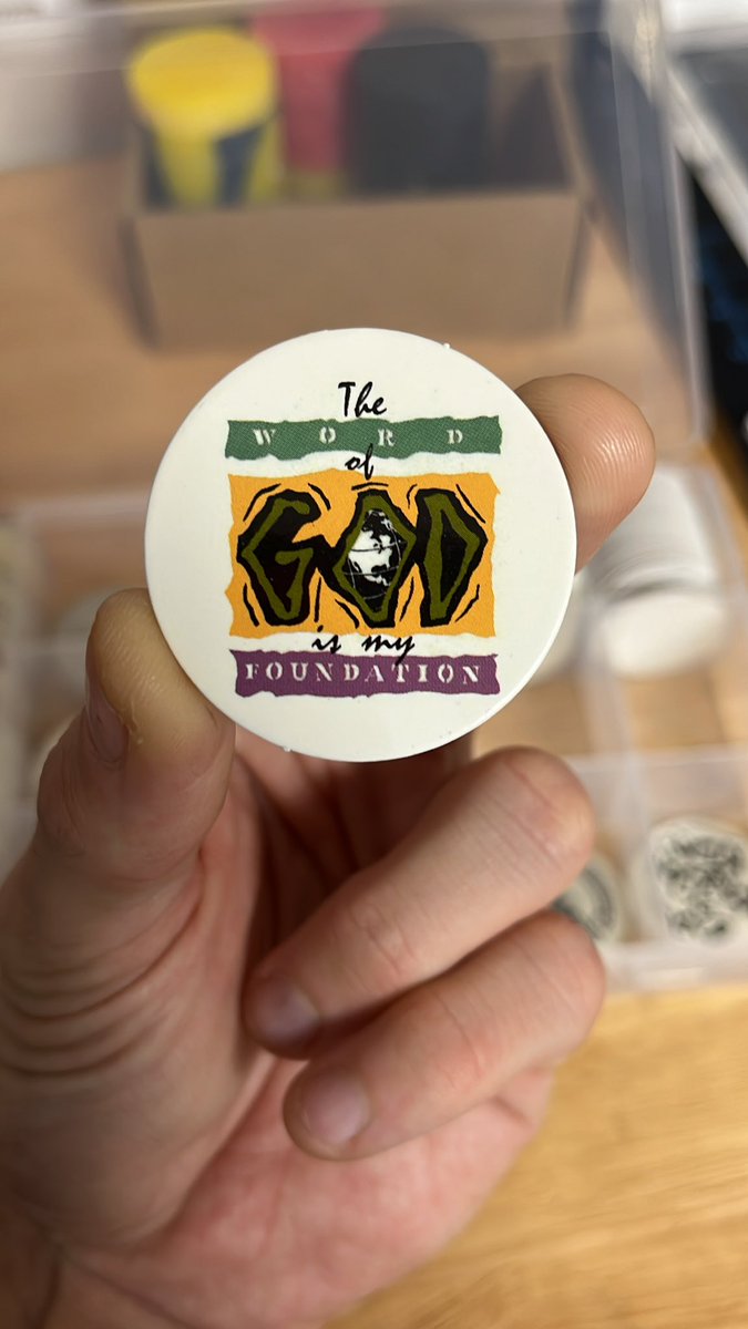 i3oapp's tweet photo. These World God Federation POGs are a sure bet for any Pog collector! #pogbets #poghard #pogvestments #pogs https://t.co/zLw01hNhBM