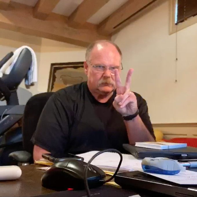 danielpotts's tweet image. ✌🏿