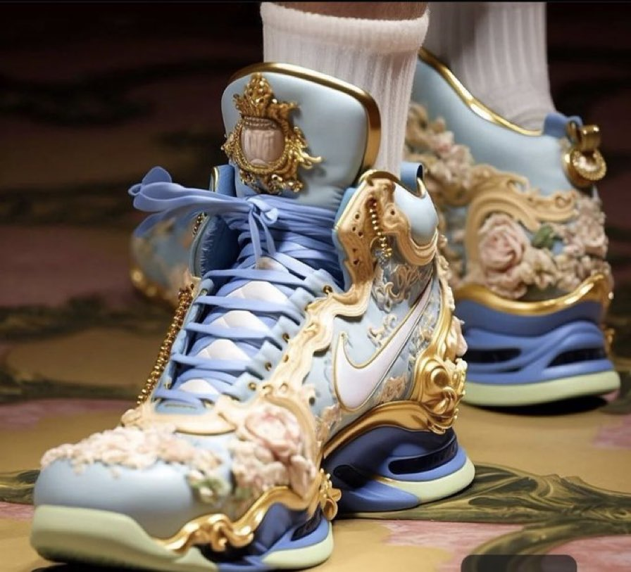 What is the physiological relevance?