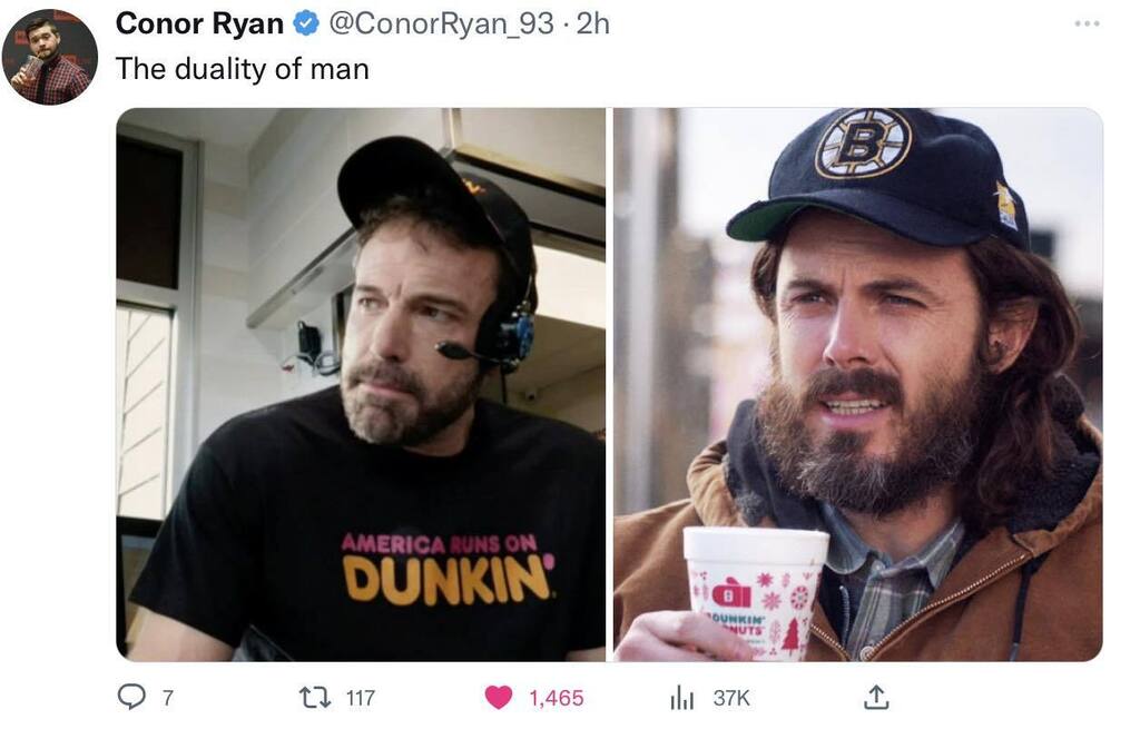 Right or left? instagr.am/p/ColjGo3o9Co/