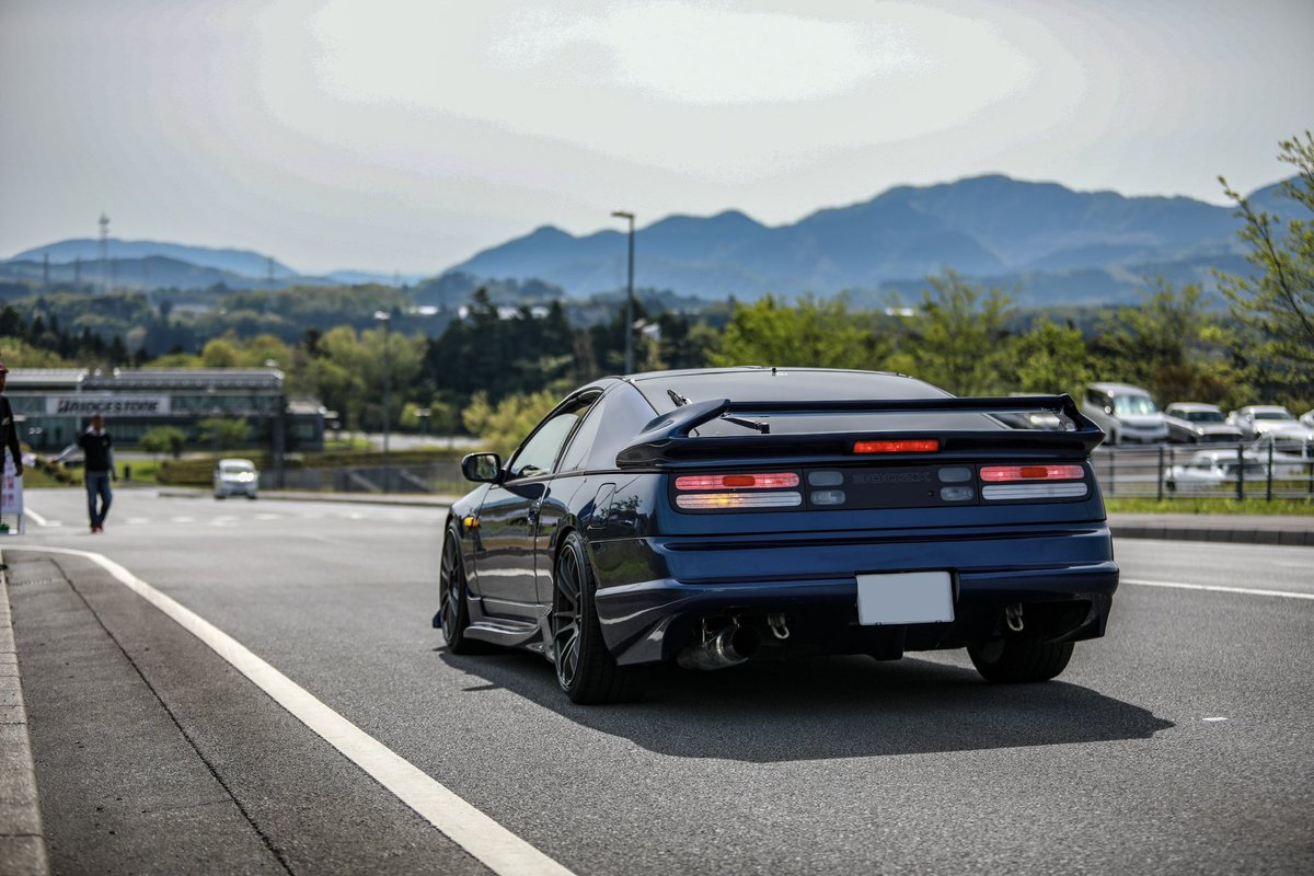 UwZ32's tweet photo. こんな車に乗ってます🚗 https://t.co/eDi6Olep4r