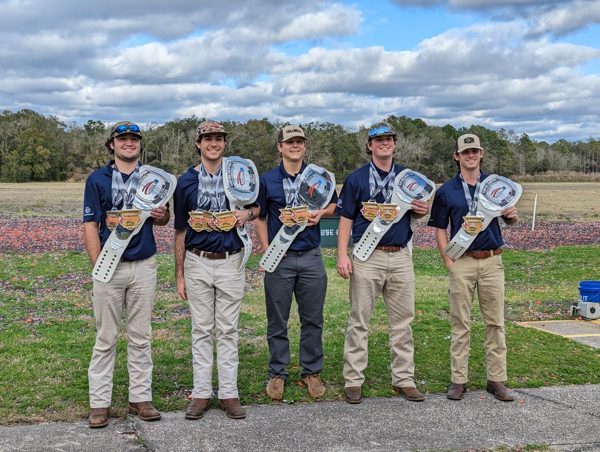 Marty Fischer's Wing & Clay Nation on Twitter "Congratulations to the Southern Clay