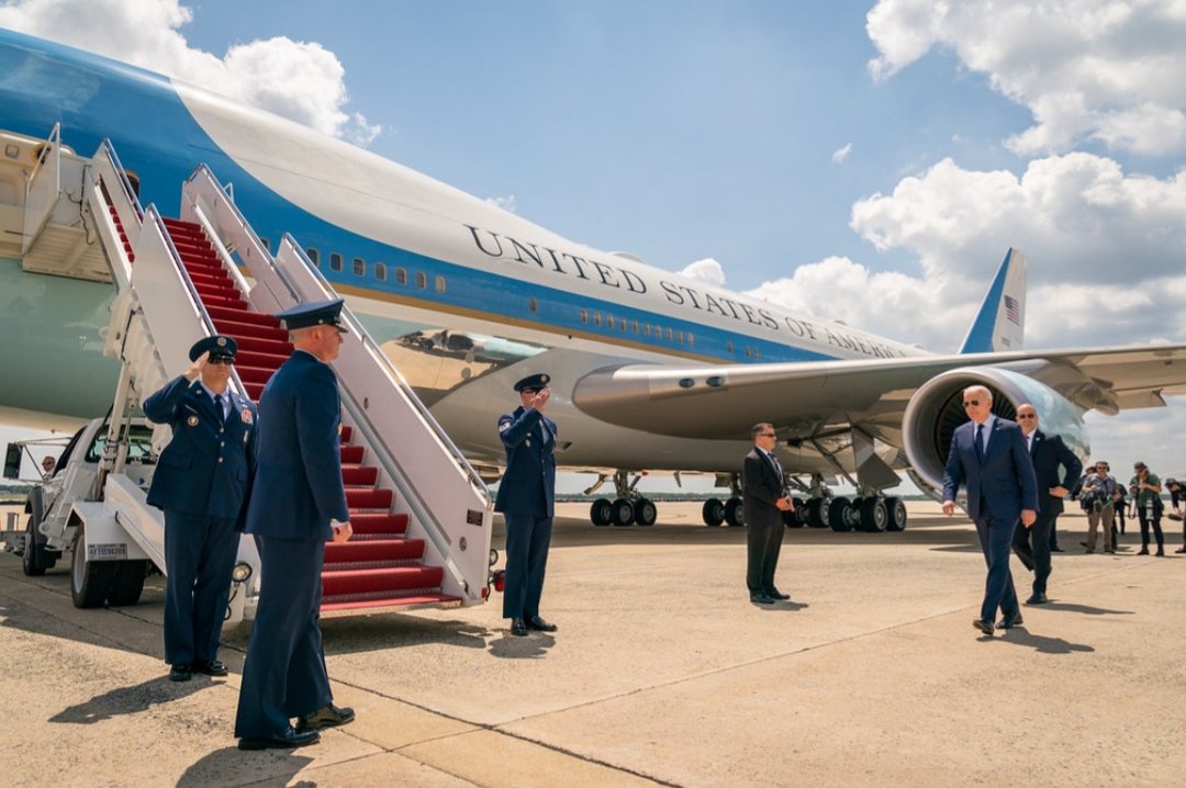 patricia🌿 tweet media