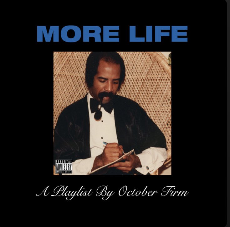 CLASSIC ALBUM