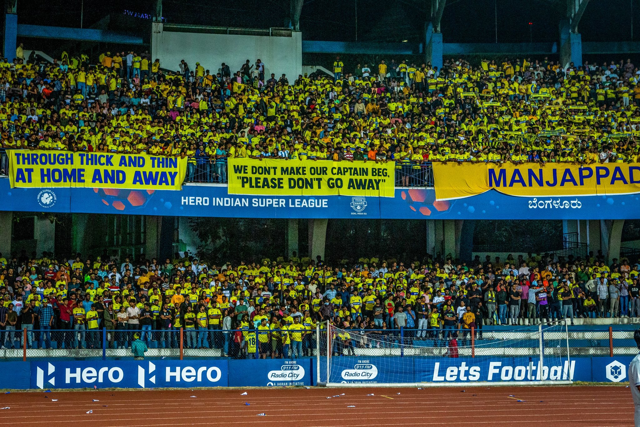 Blasters Zone on Twitter "🌟 Bengaluru recorded its highest ever