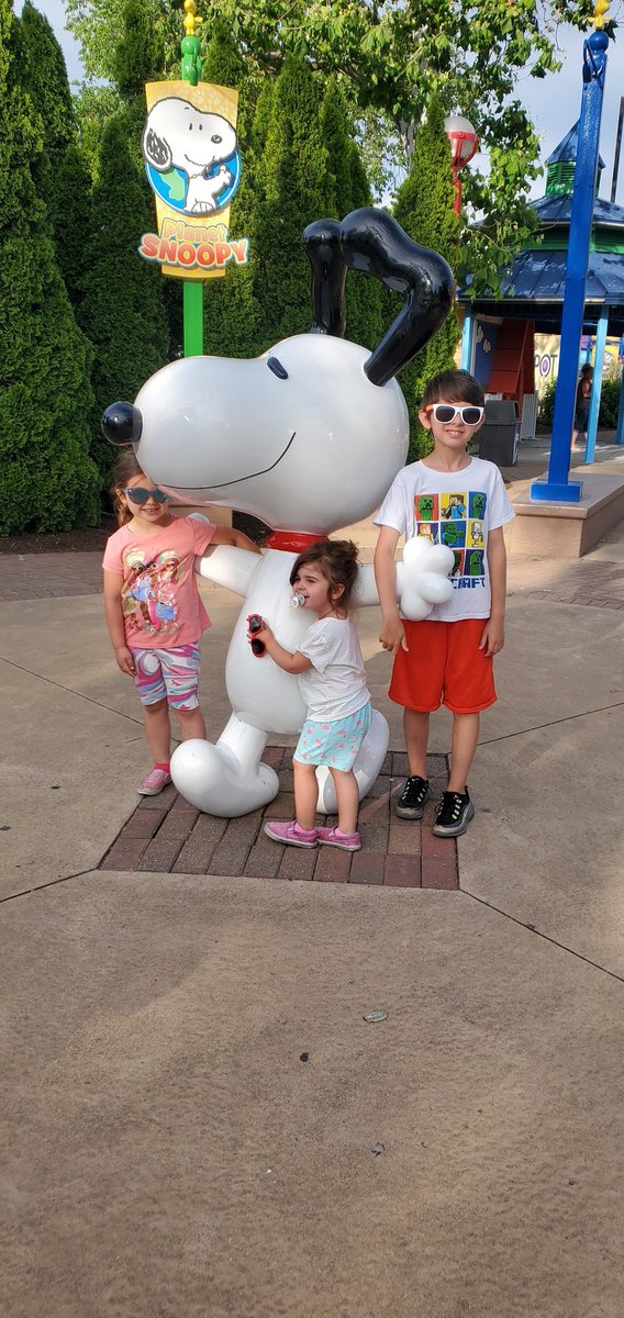 mhaggerty0330's tweet photo. @cedarpoint https://t.co/zJODFnRKlu