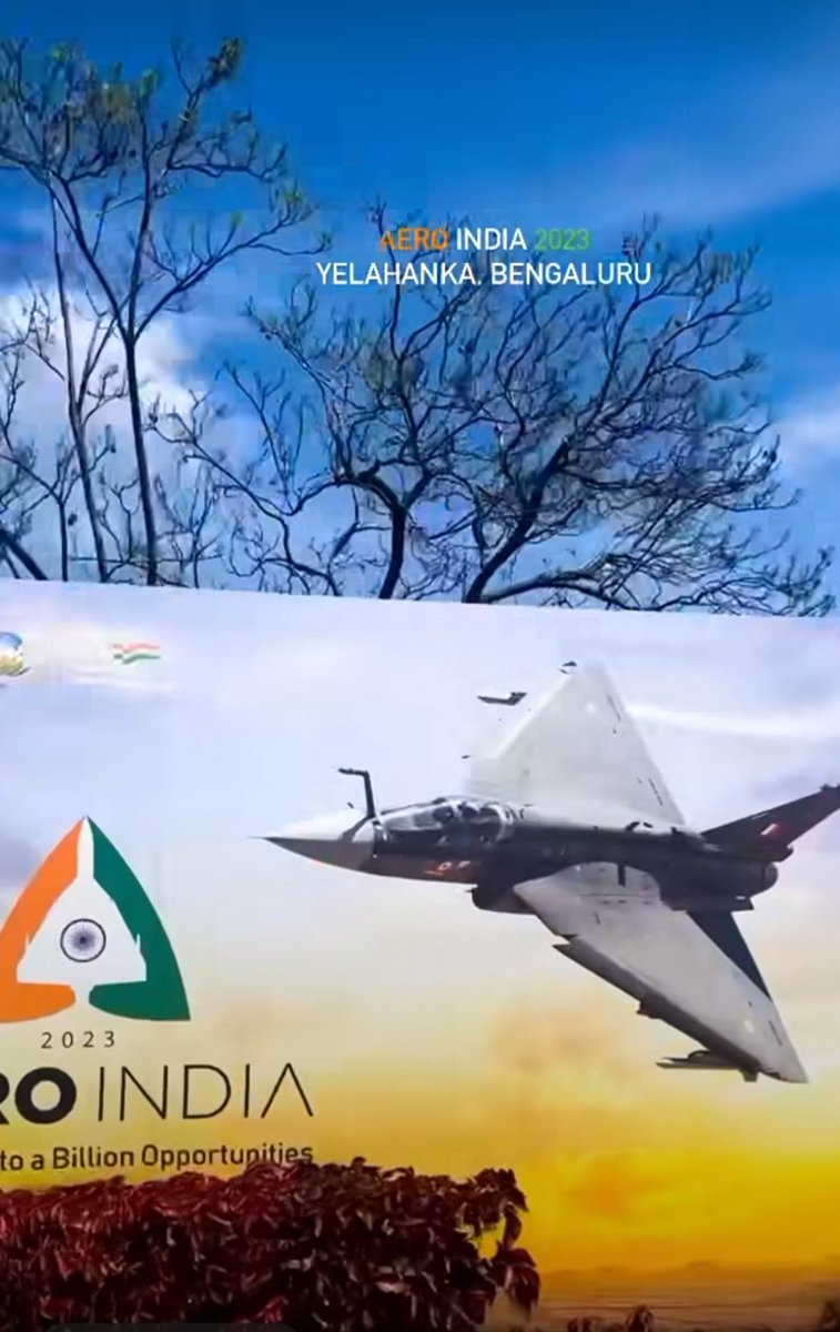 Gayatri Rai tweet media