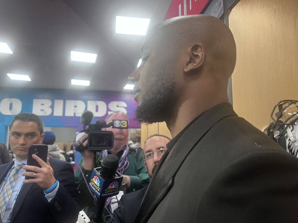 JosinaAnderson tweet media