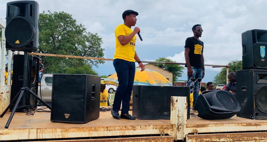 Students In Communities (SICO) tweet media