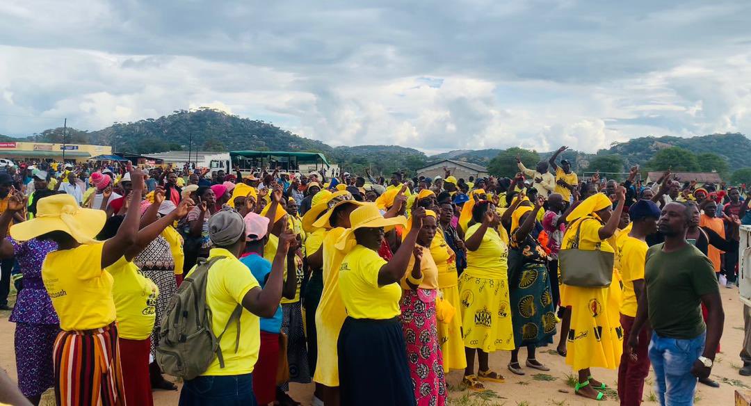 Students In Communities (SICO) tweet media