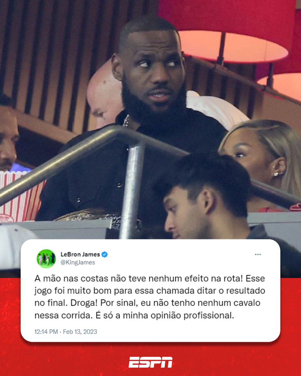 LeBron James Hits 40,000 Career Points Milestone | NBA Highlights, image size:960x1200