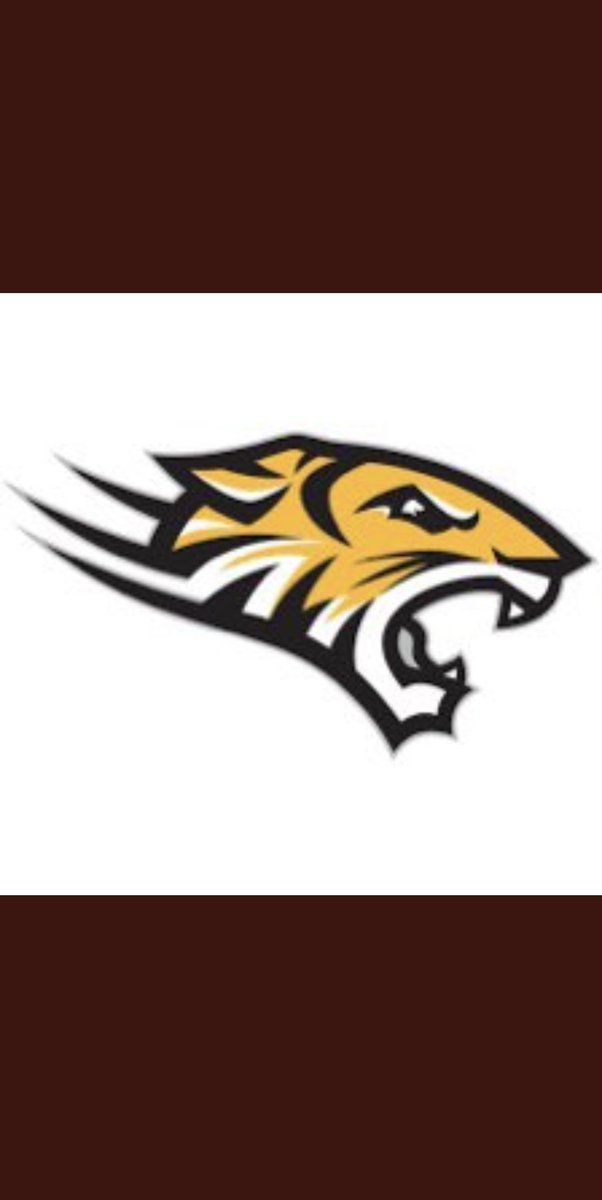 Kxng_Tre1's tweet photo. Blessed to receive an offer from Towson University https://t.co/0wGIt1NfKr