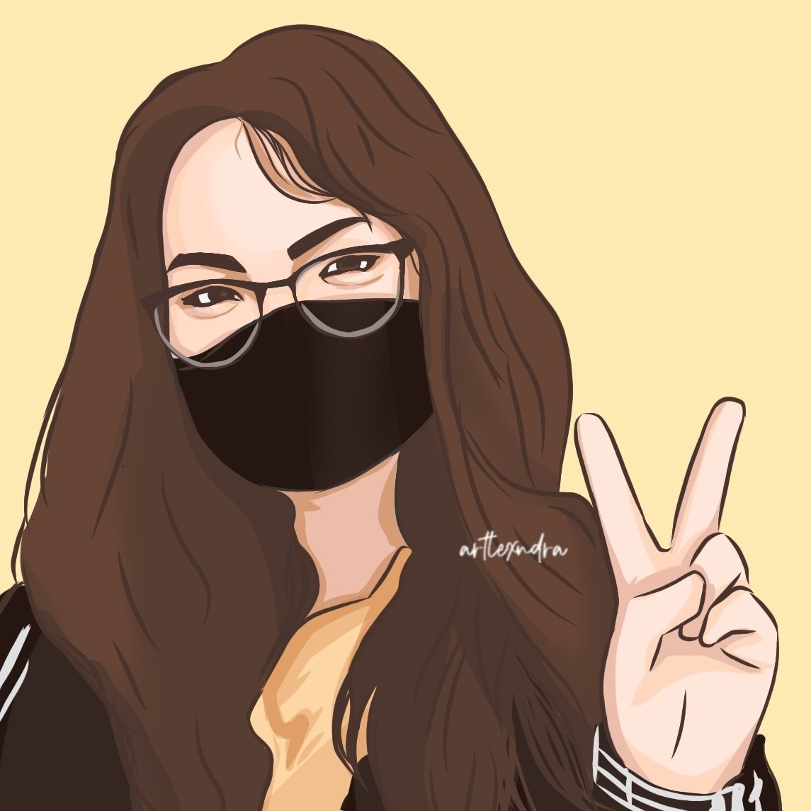 artlexndra's tweet photo. #AprilBloomingAt29

For layout brigade if u wanna use 🫶🤎 https://t.co/FjEsuJ499f