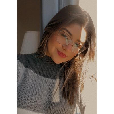 14Juarezale's tweet photo. #NuevaFotoDePerfil https://t.co/8YhecN5LP3