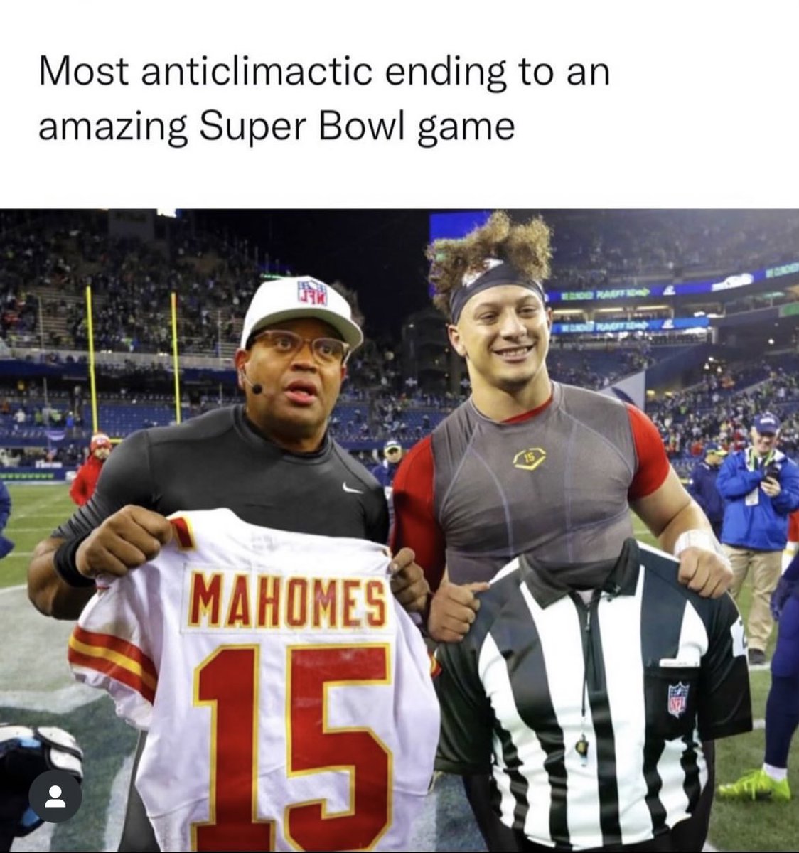 mike_oglesby_'s tweet image. 