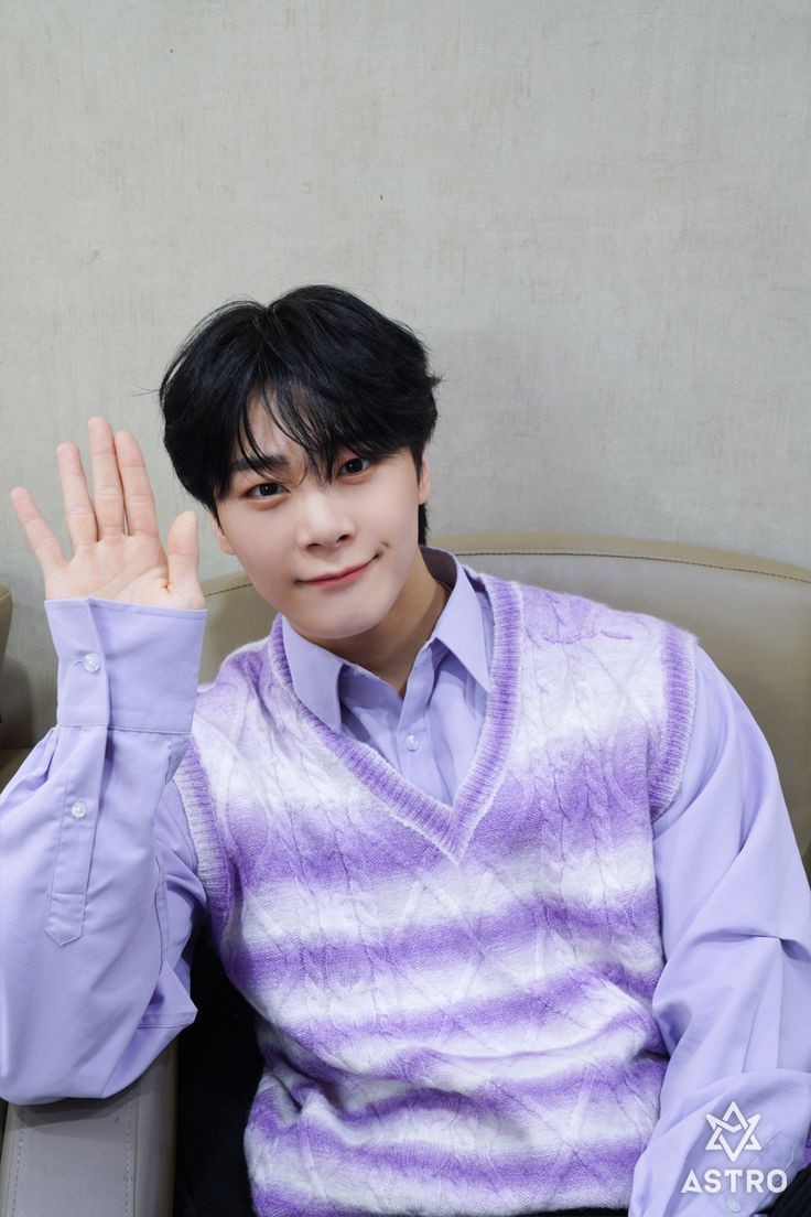 ISUPJW98's tweet photo. 💜 https://t.co/dOB26nfdlu