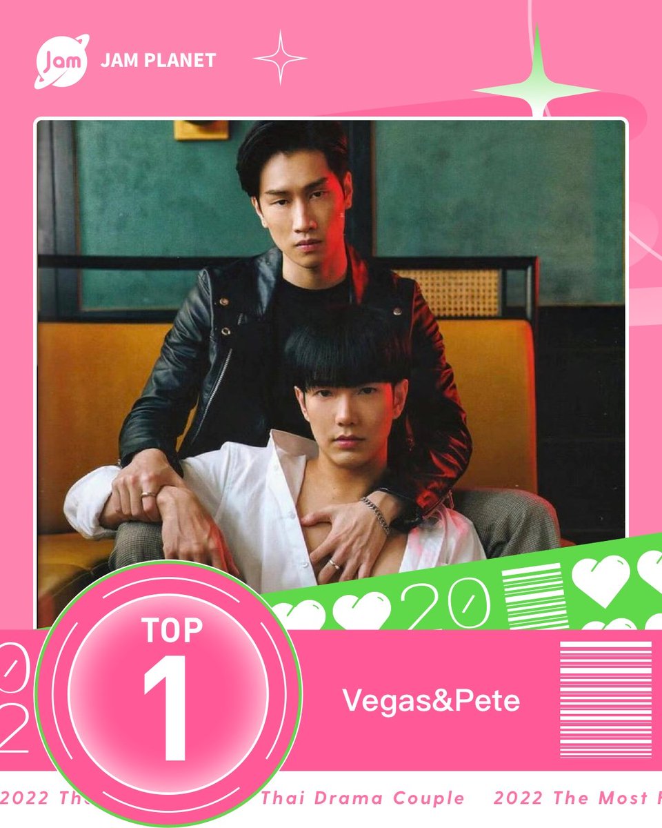 JAM_PLANET (@jam__planet) on Twitter photo We are pleased to inform everyone that the 1st place
<a href="/biblesumett/">Bsumettikul</a> <a href="/Buildbuilddd/">•Biu’s username Protected•</a> reward for 2022 The Most Favorite Thai Drama Couple is scheduled between 14th to 28th Feb .
📍Terminal 21 shopping mall
#BibleWichapas #BuildJakapan
#BibleBuild #BBBxJamplanet
<a href="/biblebuildTH/">(CLOSED)</a> We are pleased to inform everyone that the 1st place
<a href="/biblesumett/">Bsumettikul</a> <a href="/Buildbuilddd/">•Biu’s username Protected•</a> reward for 2022 The Most Favorite Thai Drama Couple is scheduled between 14th to 28th Feb .
📍Terminal 21 shopping mall
#BibleWichapas #BuildJakapan
#BibleBuild #BBBxJamplanet
<a href="/biblebuildTH/">(CLOSED)</a>