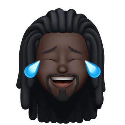 blackbrad718's tweet photo. @JayMac704 https://t.co/NX5lCrKxqx