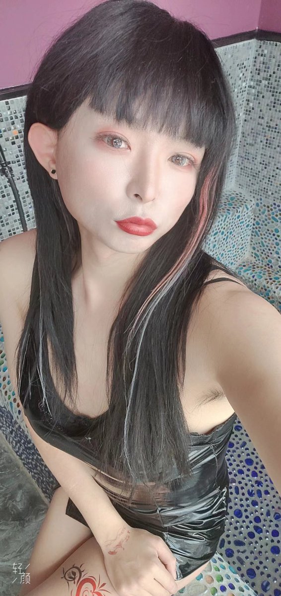 linaxiaoemo's tweet photo. 延安一天，赶上了就来吧 https://t.co/Vjm89TmjKh