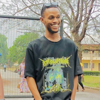 JoshuaSoala's tweet photo. #NewProfilePic https://t.co/ydFyiZRXQS