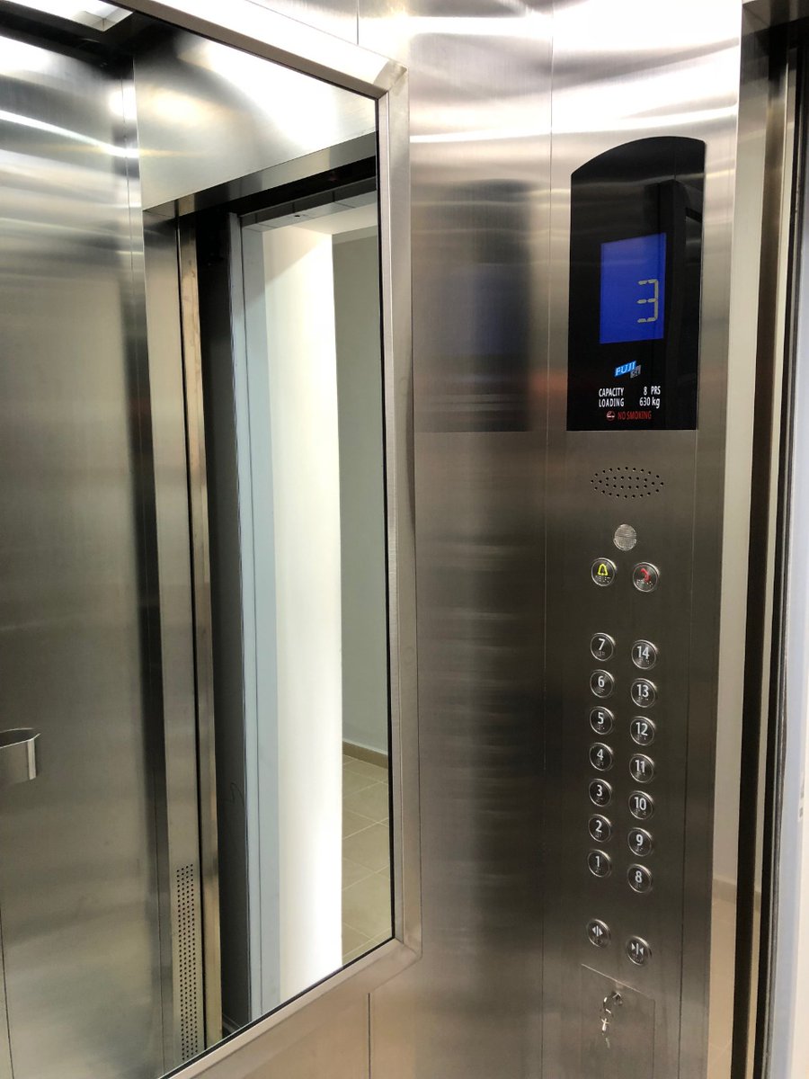 Dmitri ❤️ $WELL (@dmitri01047785) on Twitter photo 