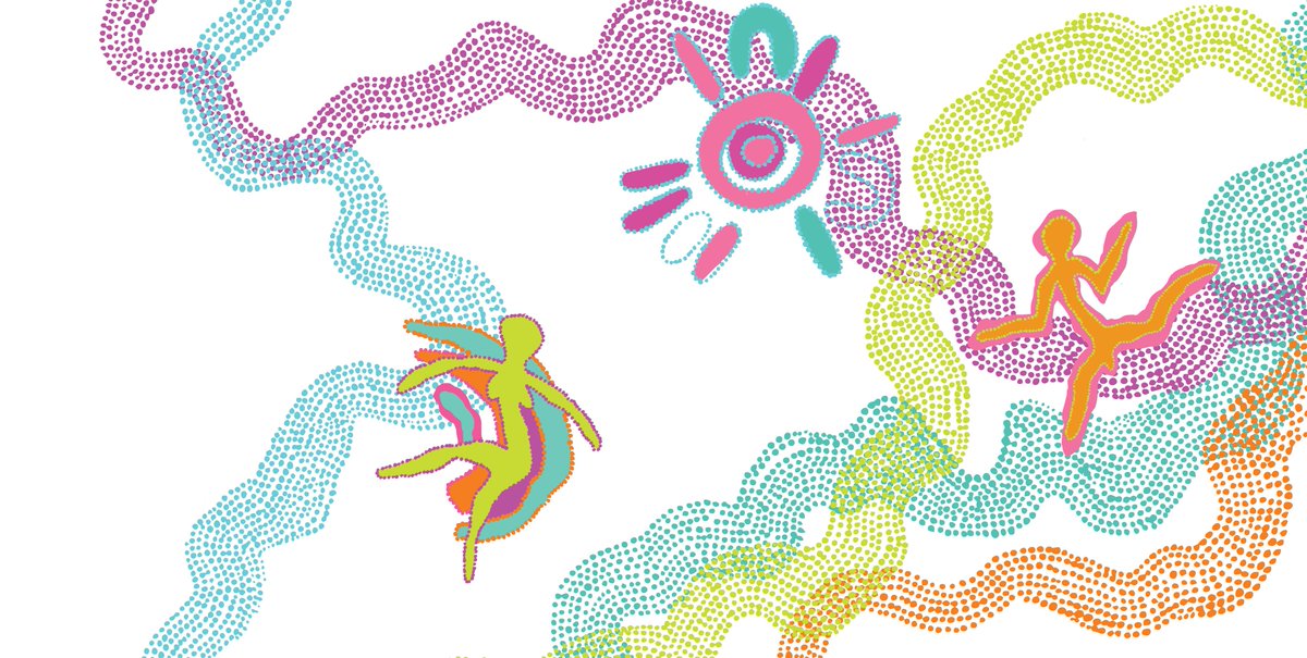 Today is the 15th anniversary of the formal apology delivered to the #StolenGenerations. Many First Nations people in our care experienced the trauma of this period and we acknowledge the deep hurt caused.  
hubs.li/Q01C1RdQ0 #nationalapology