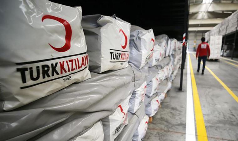 Cumhuriyet tweet media