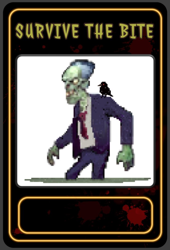 Humble_Miner's tweet photo. Few more Zombie drops over at @NFTRVN!
https://t.co/iQIfIJl57N
#NFTgame #SurvivetheBite #Ravencoin #RVN #NFTCollector https://t.co/sBlXWeQsok