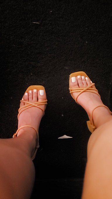 Skype ♡ https://t.co/3h0JVFtKx3<a href="/tag/skype"class="tags"><span>#skype</span></a>