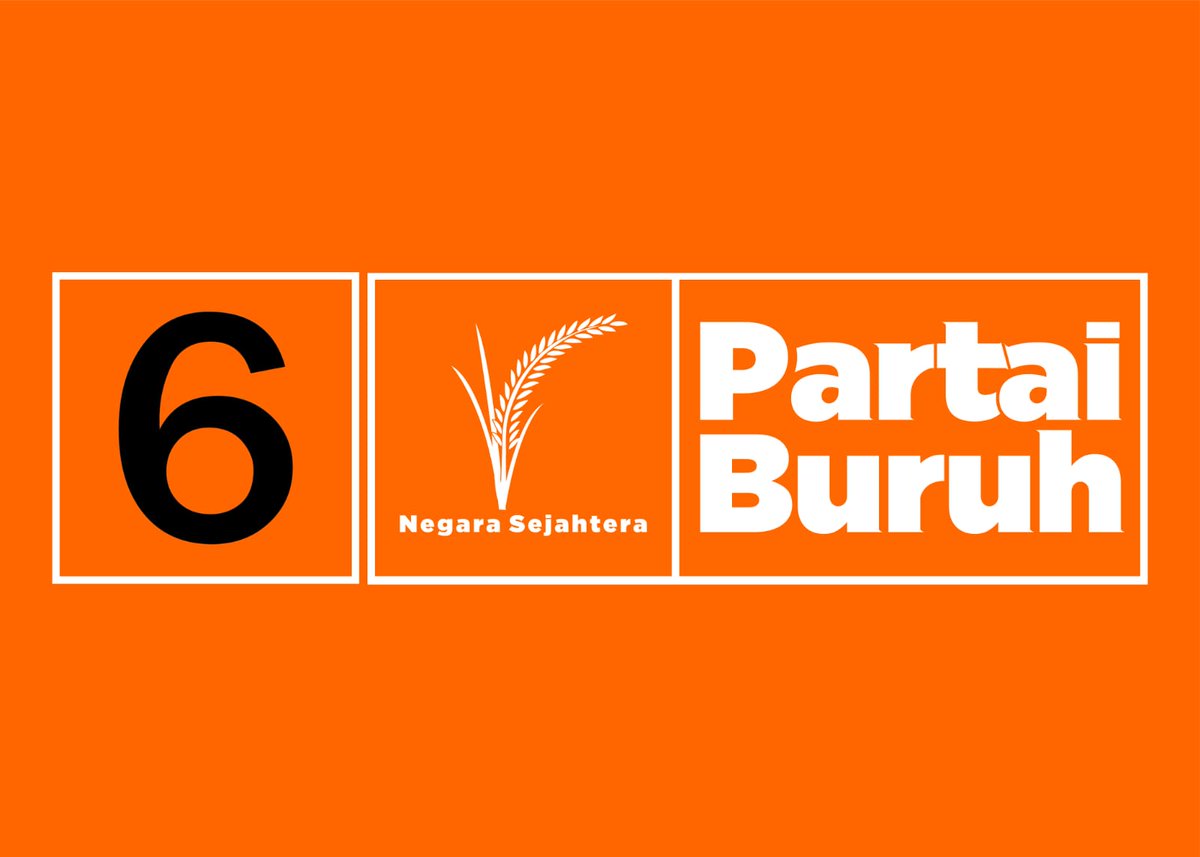 FSPMI_SANKEN's tweet photo. Partai Buruh melalui Posko Orange siap membantu Konstituen untuk Sejahtera... https://t.co/SRlJN2D6TT