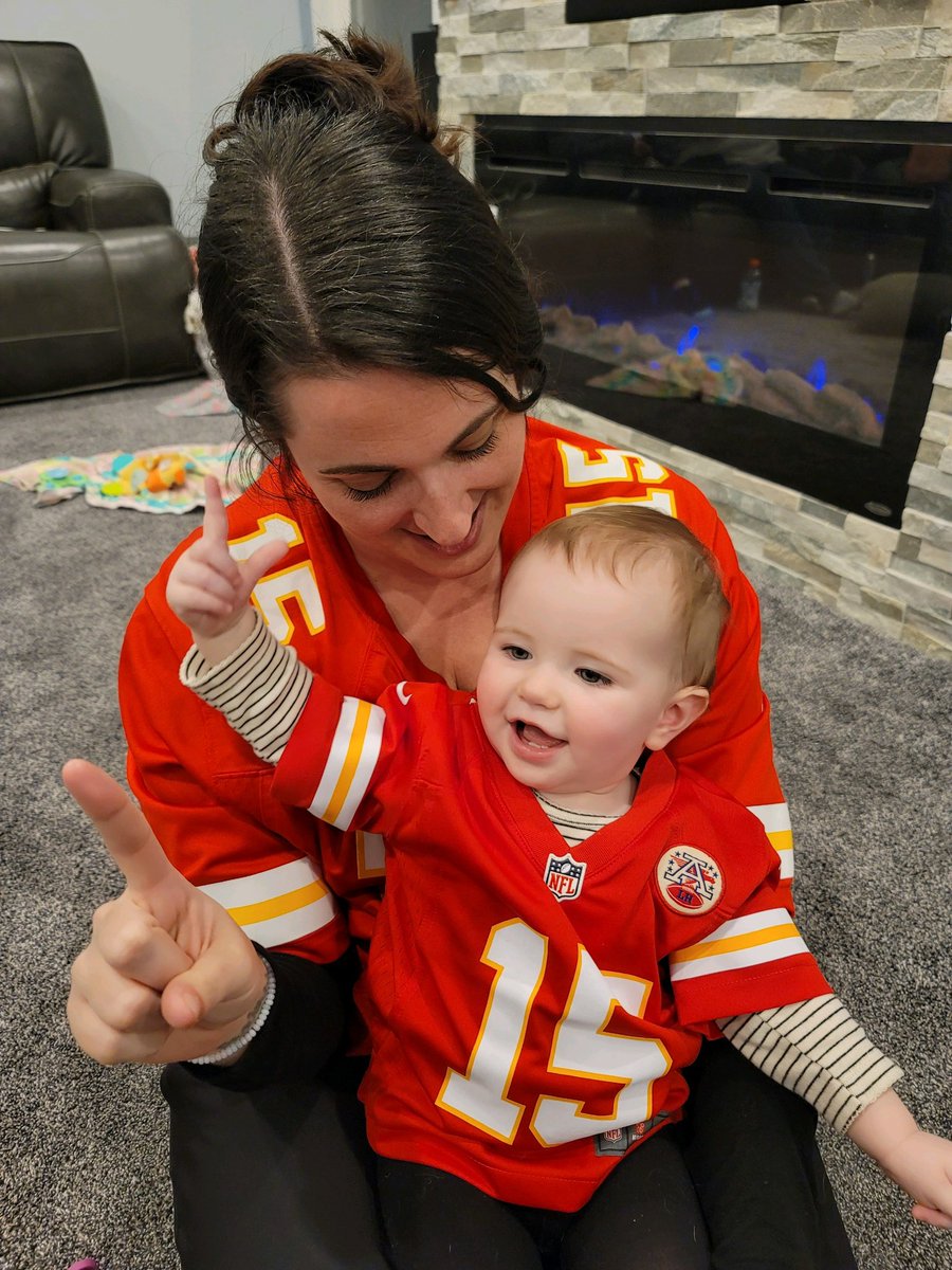 agrapp_3's tweet photo. @Chiefs #ChiefsKingdom #SuperBowl https://t.co/TymCBd3JQD