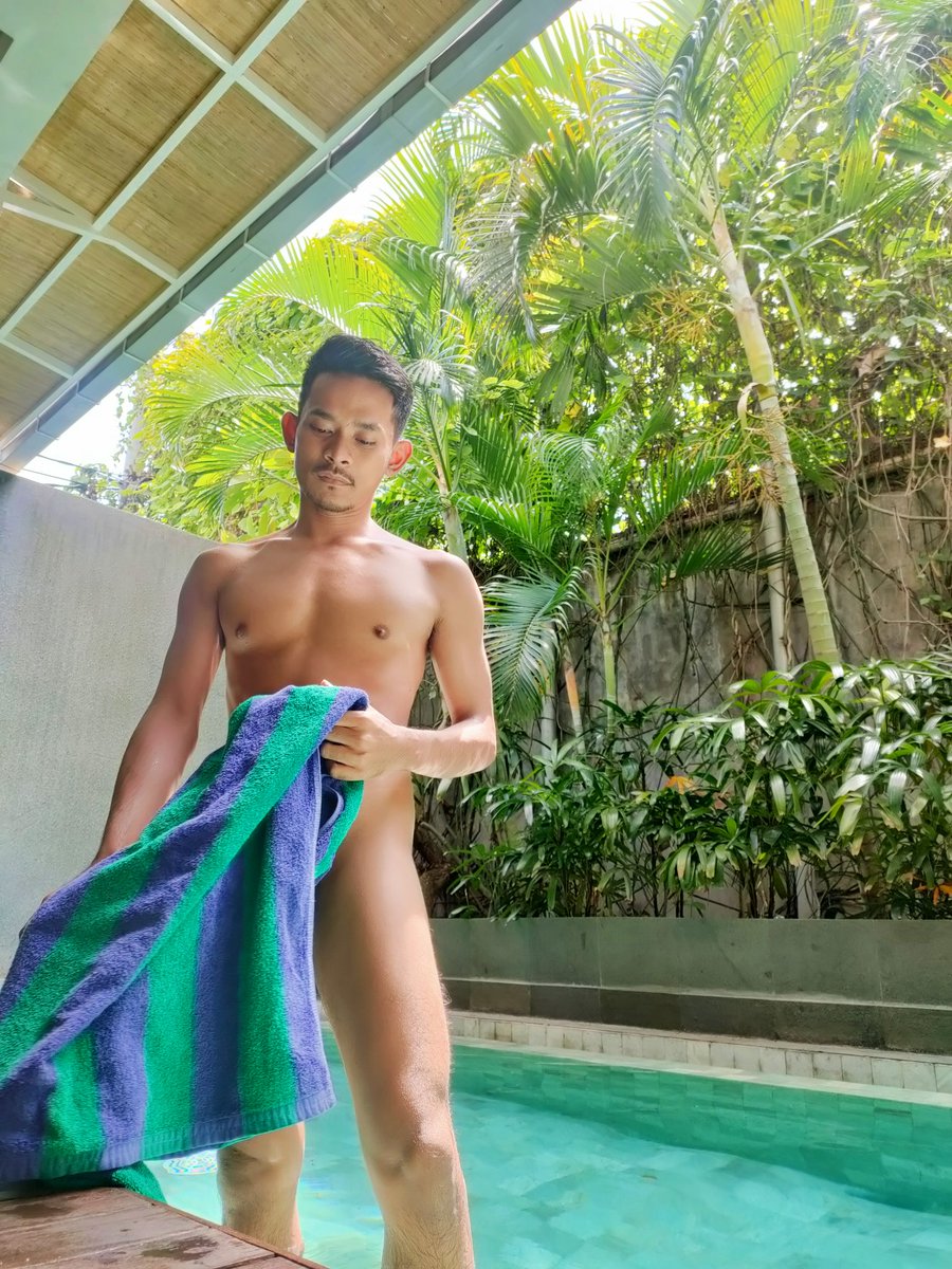 vhikyzha's tweet photo. suhu numpang ijin👍 ,open BO ready area Denpasar bisa https://t.co/7KR0jT3tJO

#pijatbali #pijatdenpasar #PijatPanggilanBali #pijatkuta #pijatpanggilandenpasar #massagebali #sensualmassage #nusadua #jimbaran #sanur #sukawati #tabanan #dalung #canggu #kuta #denpasar https://t.co/htIzwp4nAJ