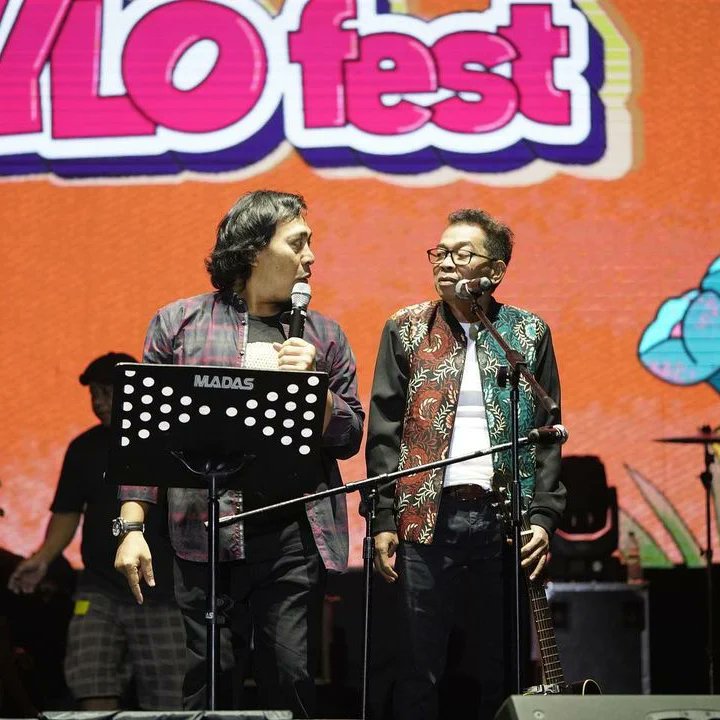 SamMagel's tweet photo. Geeerrr @ylofest https://t.co/xq4Pq0njZV