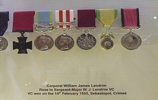 victoriacrossonline.co.uk/?page_id=9361 #victoriacross #victoriacrossonline #royalengineers