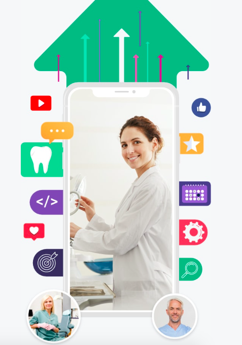 EmilyCl48377011's tweet photo. Your Dental Practice Needs More Patients.

Please Contact: https://t.co/8jdhaFym1M https://t.co/zTujNaX7eu