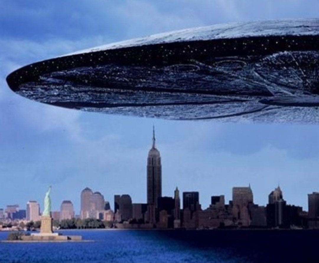 WhoCares_4_'s tweet image. Expectation vs Reality
#unknownobject
#Balloon