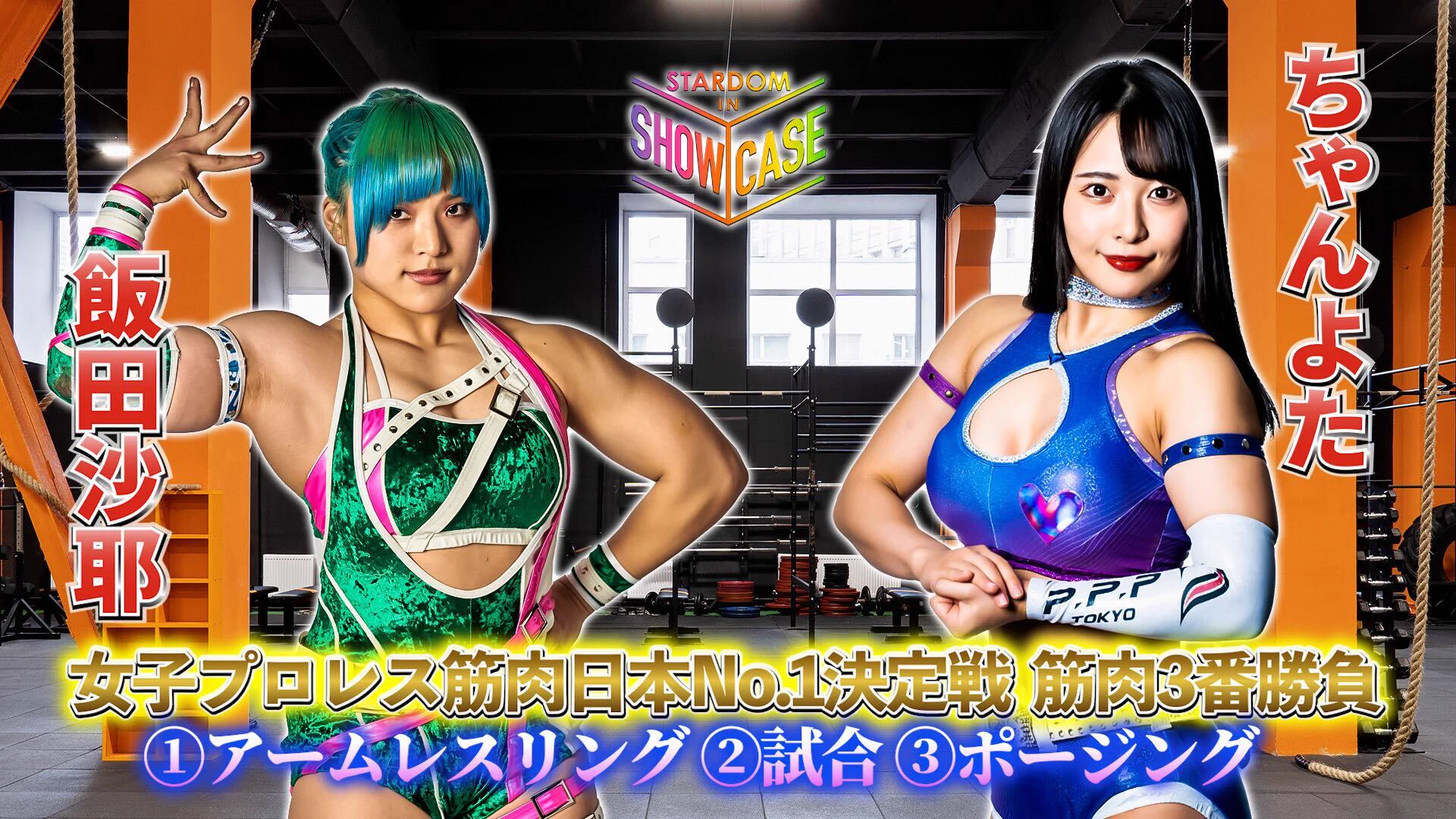 スターダム 女子プロレス A4サイズ アクリルパネル スターダム 女子プロレス A4サイズ アクリルパネル Amazon.co.jp