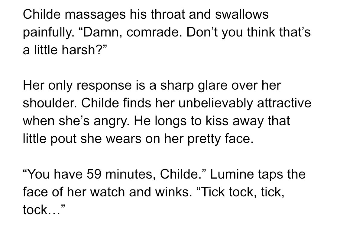S7evin_Kelevra_'s tweet photo. A little #wip of something I’m cooking up for #chlmvday2023 @chilumi_dates using the weekly photo prompts from @ChilumiPrompts 

🤍🤍 https://t.co/MQ9kG8BIES