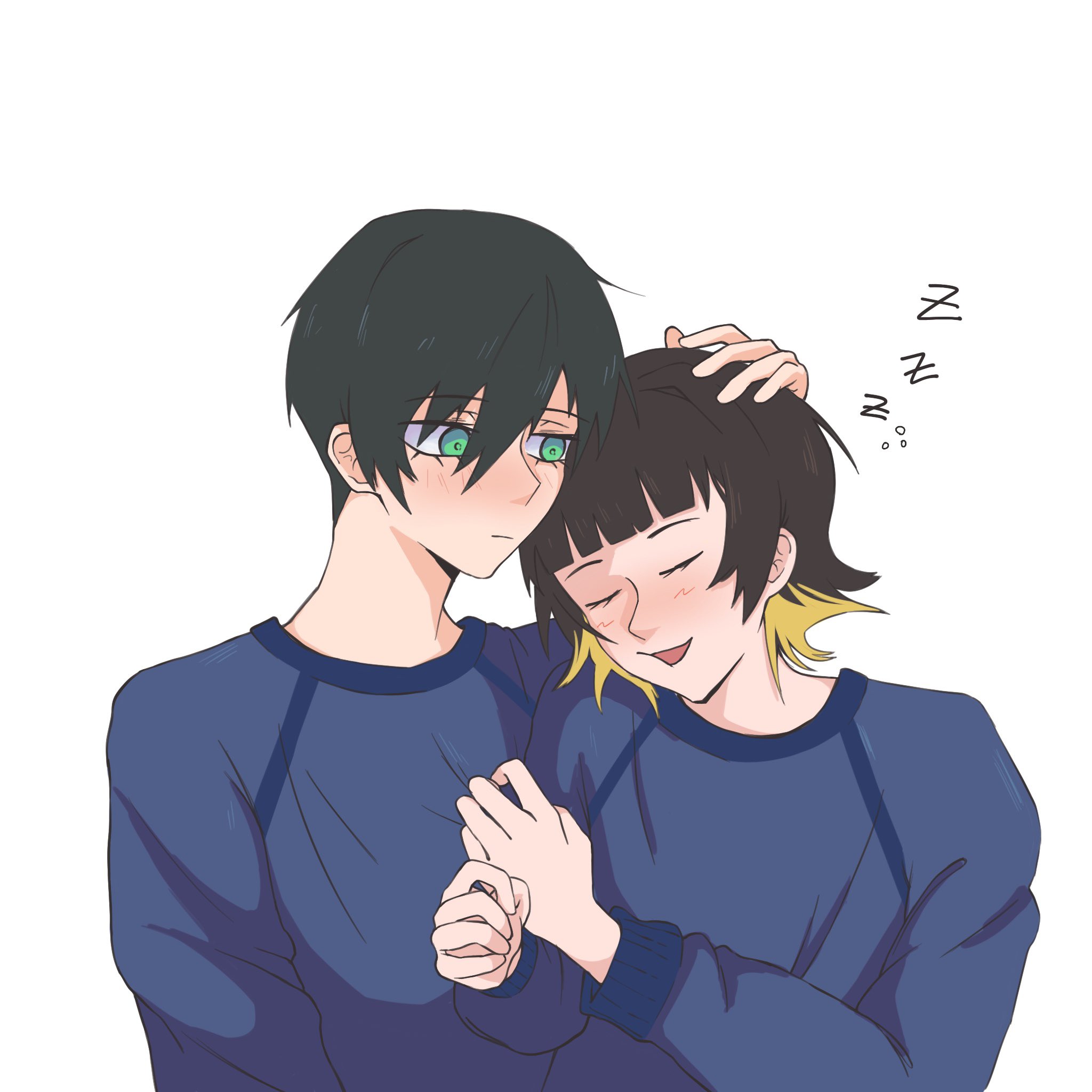 りん✡.°様 指原 莉乃 (@345__chan) / X