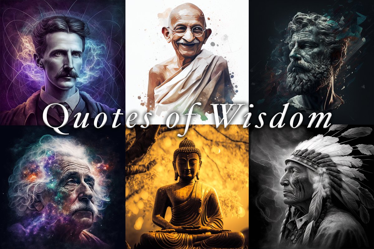 TreeDjinn's tweet image. Initial utility for the #QuotesOfWisdom #NFTCollection: You can display your favorite #quote/#NFTartwork's in your virtual spaces. Virtually spreading wisdom throughout the #Metaverse and #Web3.

Future utility: Display your favorite #NFT in your IRL spaces, home/workspace.