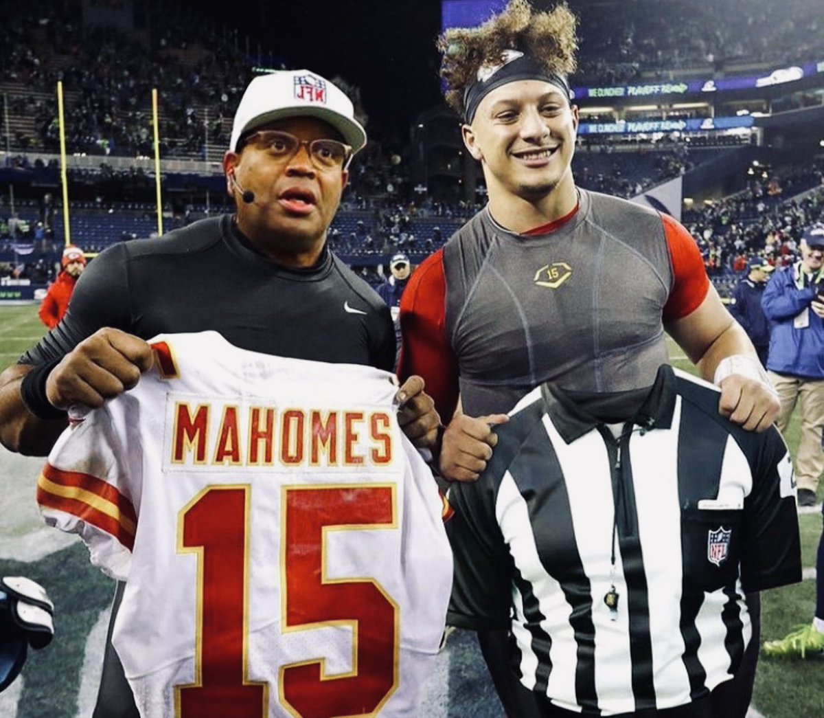 Tighty CoachShorts (@kcretrocoach) on Twitter photo 