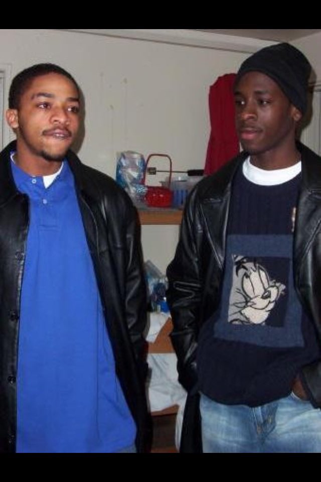 Mr_LBFR's tweet photo. Yellow had the Recipe, Rest in Peace the Rest is Me, He said Make the Best Investment Nigga I invest in Me!!!💛💛💛 Happy Born Beloved #LBFR #YellowMoney @yell_yellow https://t.co/G7NLSC6tX3